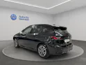 BMW 223i xDrive Active Tourer