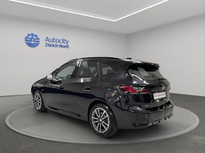 Vehicle image BMW 223i xDrive SDKG Active Tourer