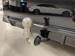 Vehicle image BMW 223i xDrive SDKG Active Tourer