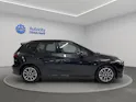 BMW 223i xDrive Active Tourer