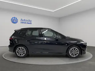 BMW 223i xDrive Active Tourer
