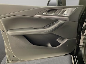 Vehicle image BMW 223i xDrive SDKG Active Tourer