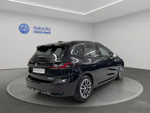BMW 223i xDrive Active Tourer