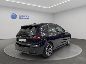 Vehicle image BMW 223i xDrive SDKG Active Tourer