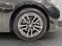 BMW 223i xDrive Active Tourer