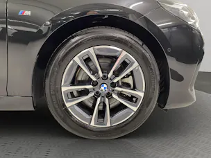 BMW 223i xDrive Active Tourer