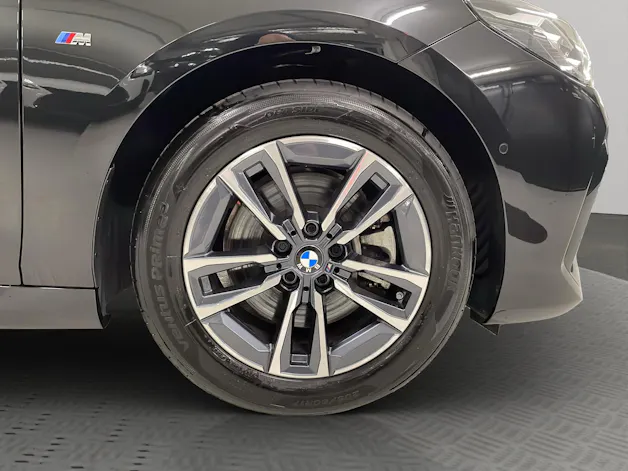 BMW 223i xDrive Active Tourer