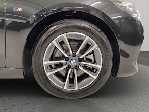 Vehicle image BMW 223i xDrive SDKG Active Tourer