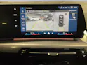 BMW 223i xDrive Active Tourer
