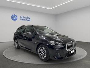 Vehicle image BMW 223i xDrive SDKG Active Tourer
