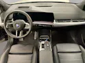 BMW 223i xDrive Active Tourer