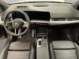 BMW 223i xDrive Active Tourer