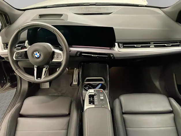 BMW 223i xDrive Active Tourer