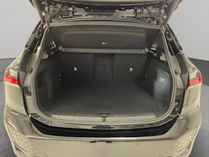 Vehicle image BMW 223i xDrive SDKG Active Tourer