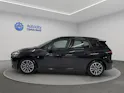 BMW 223i xDrive Active Tourer