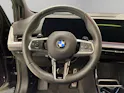 BMW 223i xDrive Active Tourer