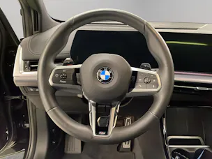 BMW 223i xDrive Active Tourer