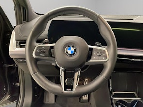 Vehicle image BMW 223i xDrive SDKG Active Tourer