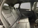 BMW 223i xDrive Active Tourer