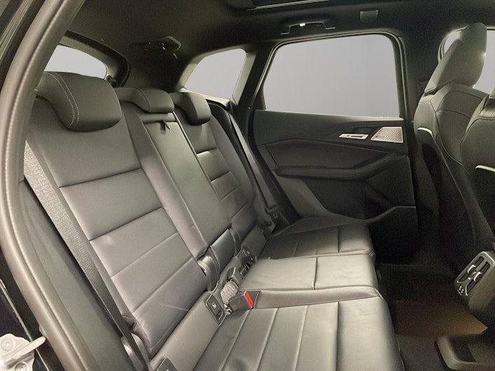 Vehicle image BMW 2 SERIES