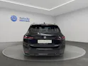 BMW 223i xDrive Active Tourer
