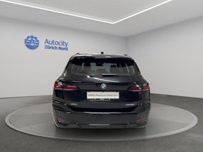 Vehicle image BMW 223i xDrive SDKG Active Tourer