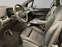 BMW 223i xDrive Active Tourer
