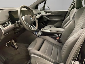 Vehicle image BMW 223i xDrive SDKG Active Tourer