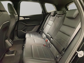 Vehicle image BMW 223i xDrive SDKG Active Tourer