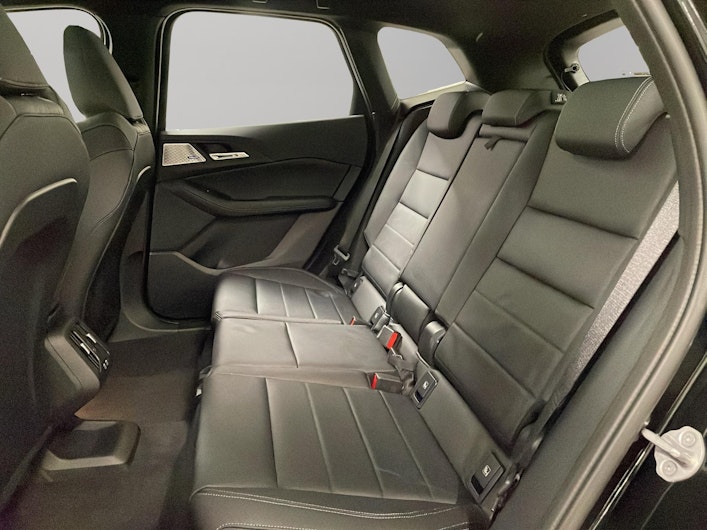 Vehicle image BMW 2 SERIES