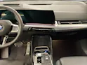 BMW 223i xDrive Active Tourer