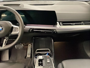 Vehicle image BMW 223i xDrive SDKG Active Tourer