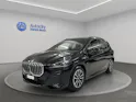 BMW 223i xDrive Active Tourer
