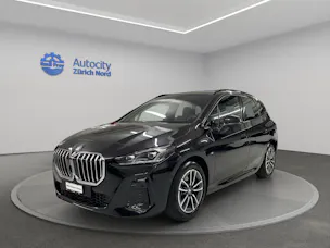 BMW 223i xDrive Active Tourer