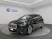 BMW 223i xDrive Active Tourer