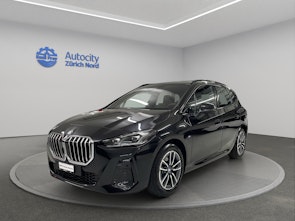 Vehicle image BMW 223i xDrive SDKG Active Tourer