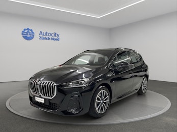 Vehicle image BMW 223i xDrive SDKG Active Tourer Vehicle image BMW 223i xDrive SDKG Active Tourer