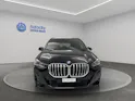 BMW 223i xDrive Active Tourer