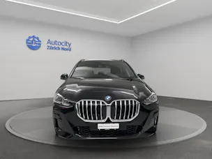 BMW 223i xDrive Active Tourer