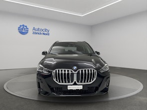 Vehicle image BMW 223i xDrive SDKG Active Tourer