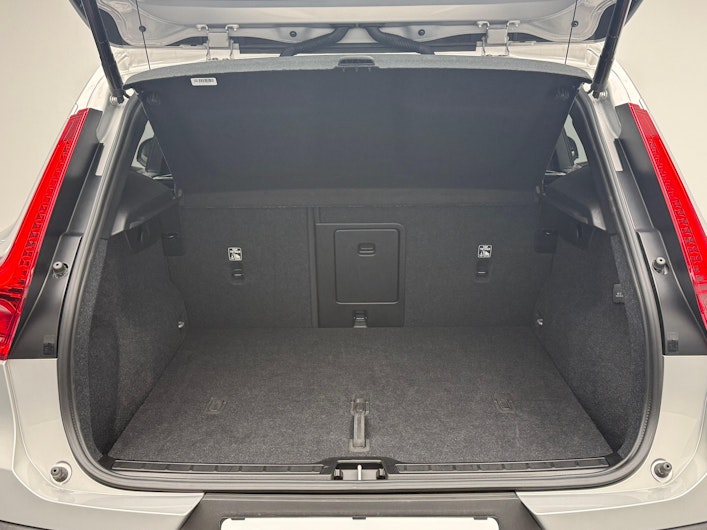 Vehicle image VOLVO XC40