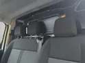 Citroën e-Jumpy Kaw. M 75 kWh First