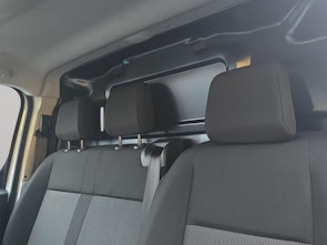 Vehicle image CITROEN e-Jumpy Kaw. M 75 kWh First