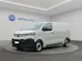 Citroën e-Jumpy Kaw. M 75 kWh First