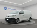 Citroën e-Jumpy Kaw. M 75 kWh First