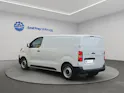 Citroën e-Jumpy Kaw. M 75 kWh First