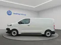 Citroën e-Jumpy Kaw. M 75 kWh First