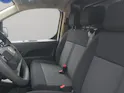 Citroën e-Jumpy Kaw. M 75 kWh First
