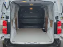 Citroën e-Jumpy Kaw. M 75 kWh First