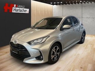 Vehicle placeholder image